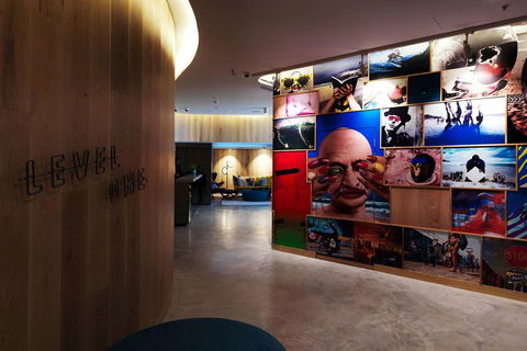 QT Bondi - Accommodation Gold Coast 2