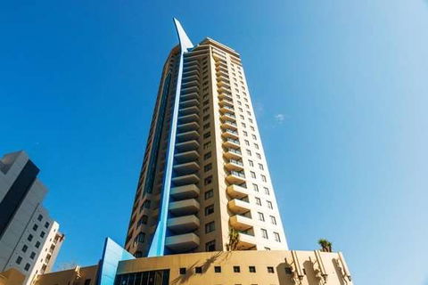 Mantra on Queen - Accommodation Gold Coast 0