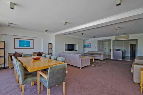 Mantra Ettalong Beach, Ettalong - Gold Coast 4U 1