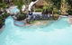 Pullman Palm Cove Sea Temple Resort/Spa - thumb 1