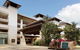 Pullman Palm Cove Sea Temple Resort/Spa - thumb 2