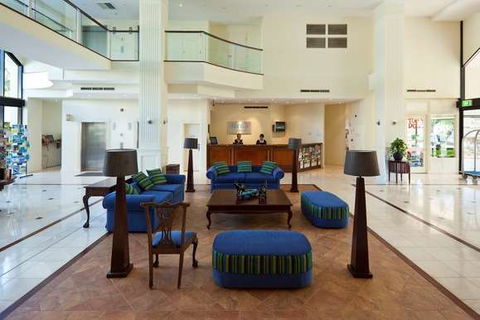 Mantra Esplanade - Accommodation Gold Coast 1