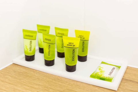 NIghtcap at Balaclava Hotel - Accommodation Gold Coast 1