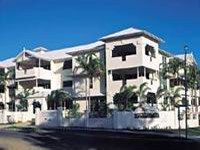 Mowbray By The Sea Holiday Apartments - Accommodation Gold Coast 0