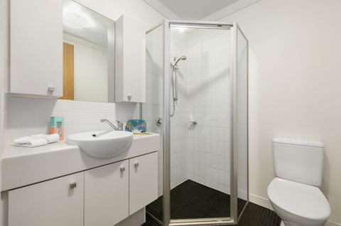 Quest on Rheola - Accommodation Gold Coast 2