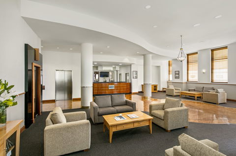 Quest West End - Accommodation Gold Coast 1