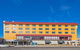 Burnie Central Townhouse Hotel - thumb 0
