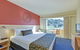 Burnie Central Townhouse Hotel - thumb 2