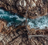 Smiths Beach Resort - Accommodation Gold Coast