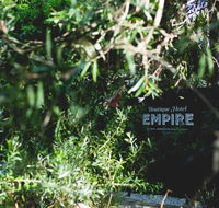 Empire Retreat - Accommodation Gold Coast