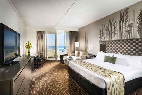 Rendezvous Hotel Perth Scarborough - Accommodation Gold Coast 1