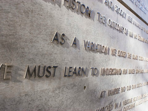 The Sebel Canberra Campbell - Accommodation Gold Coast 2