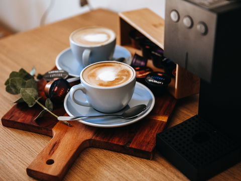 Astor Inn - Accommodation Gold Coast 2