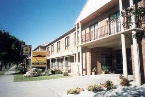 Holbrook Town Centre Motor Inn - Gold Coast 4U 0