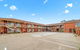 Comfort Inn Heritage Wagga - thumb 0