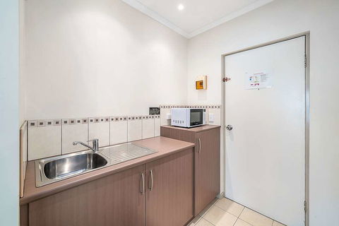 Comfort Inn Heritage Wagga - Gold Coast 4U 2