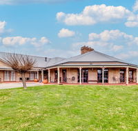 The Bowen Inn Motel - Gold Coast 4U