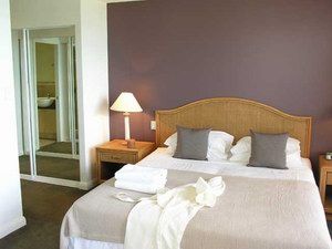 Sea Change Beachfront Apartments - Accommodation Gold Coast 1