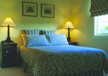 Aldermere Estate Luxury Accommodation - Accommodation Gold Coast 0