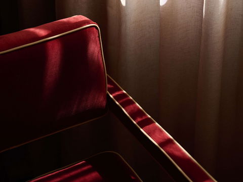 Hotel Morris Sydney - Accommodation Gold Coast 1