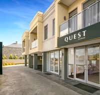 Quest Portland - Gold Coast 4U