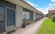Hamilton Lakeside Motel - thumb 0