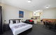 Hamilton Lakeside Motel - thumb 10