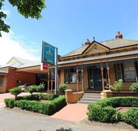 Alexandra Place - 1 Gold Coast