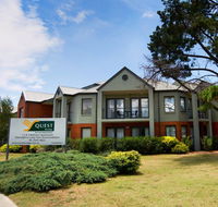 Quest Bendigo - 1 Gold Coast