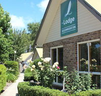 The Lodge by Haus - Gold Coast 4U
