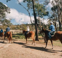 Country Club Tasmania - Gold Coast 4U