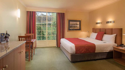 Country Club Tasmania - 1 Gold Coast 4