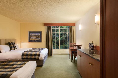 Country Club Tasmania - 1 Gold Coast 5