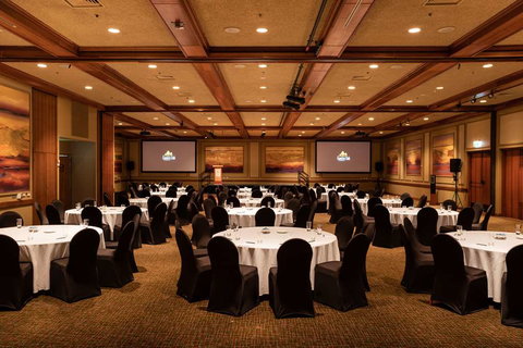 Country Club Tasmania - 1 Gold Coast 17