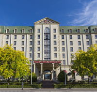 Hotel Grand Chancellor Launceston - Gold Coast 4U