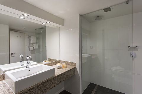 Hotel Grand Chancellor Launceston - Accommodation Gold Coast 5