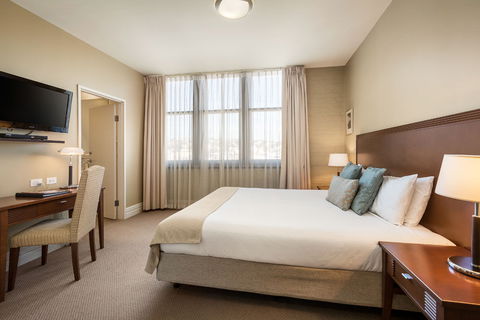 Launceston Central Apartments - Gold Coast 4U 2