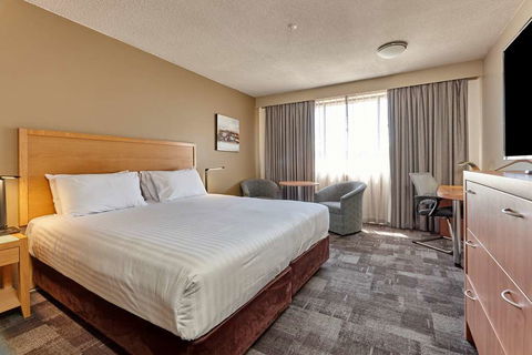 Best Western Plus Launceston - Gold Coast 4U 4