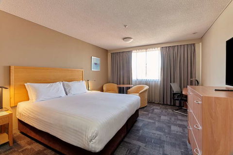 Best Western Plus Launceston - Gold Coast 4U 6