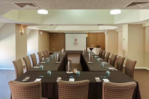 Best Western Plus Launceston - Gold Coast 4U 7