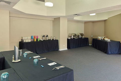 Best Western Plus Launceston - Gold Coast 4U 9
