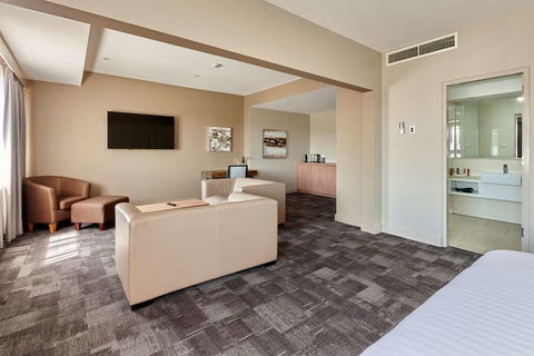 Best Western Plus Launceston - Gold Coast 4U 13