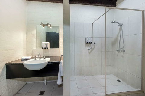 Leisure Inn Penny Royal Hotel & Apts - Gold Coast 4U 11