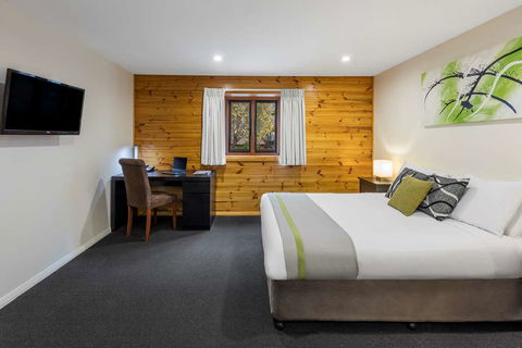 Leisure Inn Penny Royal Hotel & Apts - Gold Coast 4U 15