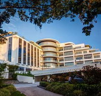 Mantra Charles Hotel Launceston - Gold Coast 4U