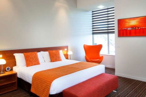 Mantra Charles Hotel Launceston - Gold Coast 4U 5