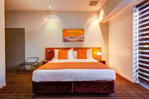 Mantra Charles Hotel Launceston - Gold Coast 4U 8