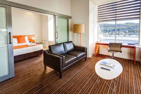 Mantra Charles Hotel Launceston - Gold Coast 4U 11
