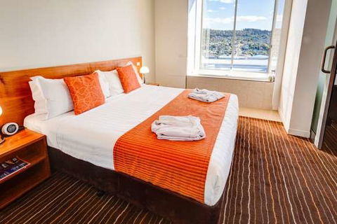 Mantra Charles Hotel Launceston - Gold Coast 4U 12
