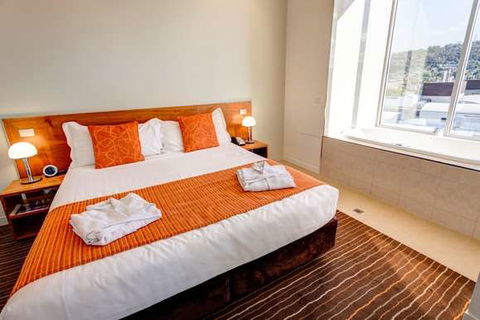 Mantra Charles Hotel Launceston - Gold Coast 4U 13